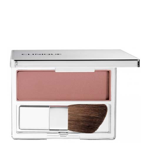 CLINIQUE-Blushing Blush - Powder Blush CLINIQUE-Blushing Blush - Powder Blush